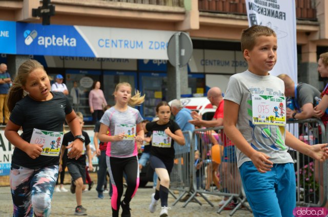 Ząbkowicka Dycha Dzieci