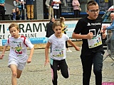 Ząbkowicka Dycha Dzieci