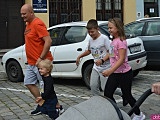 Ząbkowicka Dycha Dzieci