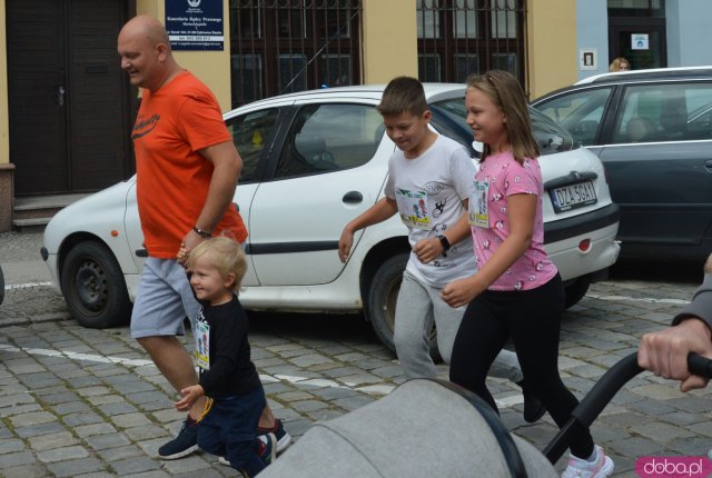 Ząbkowicka Dycha Dzieci