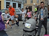 Ząbkowicka Dycha Dzieci
