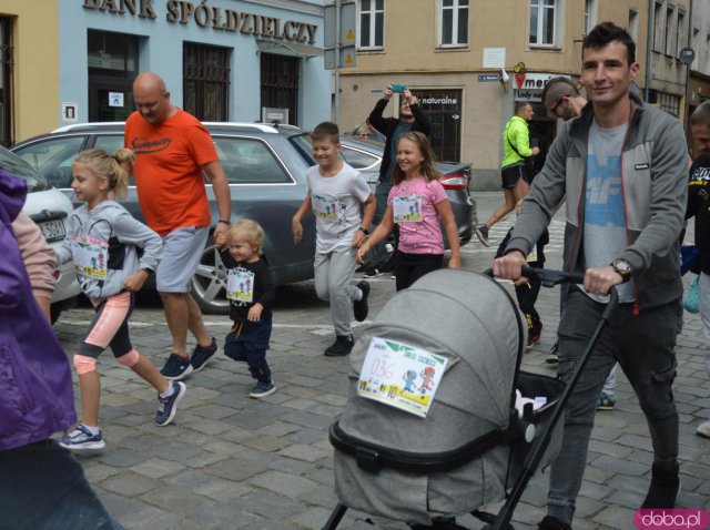 Ząbkowicka Dycha Dzieci