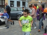 Ząbkowicka Dycha Dzieci