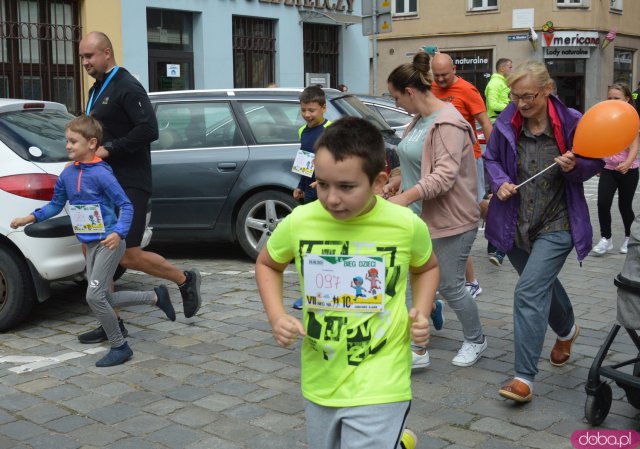 Ząbkowicka Dycha Dzieci