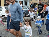 Ząbkowicka Dycha Dzieci