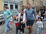 Ząbkowicka Dycha Dzieci
