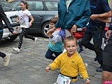 Ząbkowicka Dycha Dzieci