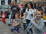 Ząbkowicka Dycha Dzieci