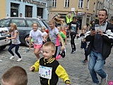 Ząbkowicka Dycha Dzieci