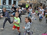 Ząbkowicka Dycha Dzieci