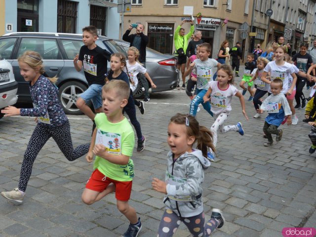Ząbkowicka Dycha Dzieci