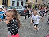 Ząbkowicka Dycha Dzieci