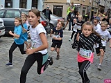 Ząbkowicka Dycha Dzieci