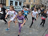 Ząbkowicka Dycha Dzieci