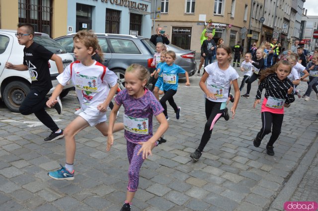 Ząbkowicka Dycha Dzieci