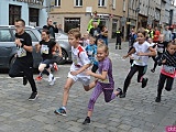 Ząbkowicka Dycha Dzieci