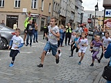 Ząbkowicka Dycha Dzieci