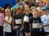 Ząbkowicka Dycha Dzieci