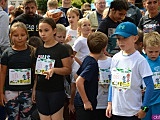 Ząbkowicka Dycha Dzieci