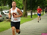  Prawie 400 biegaczy na Ząbkowickiej Dyszce