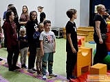 Zakończenie wakacji w gminie Stoszowice
