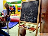 Zakończenie wakacji w gminie Stoszowice