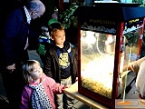 Zakończenie wakacji w gminie Stoszowice