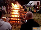II Srebrnogórski Festiwal Piosenki Harcerskiej Lilijka