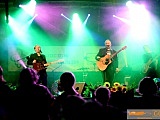 II Srebrnogórski Festiwal Piosenki Harcerskiej Lilijka