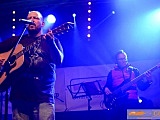 II Srebrnogórski Festiwal Piosenki Harcerskiej Lilijka