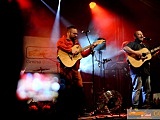 II Srebrnogórski Festiwal Piosenki Harcerskiej Lilijka