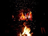 II Srebrnogórski Festiwal Piosenki Harcerskiej Lilijka