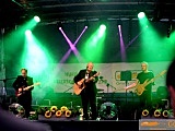II Srebrnogórski Festiwal Piosenki Harcerskiej Lilijka