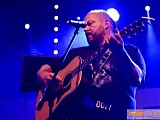 II Srebrnogórski Festiwal Piosenki Harcerskiej Lilijka