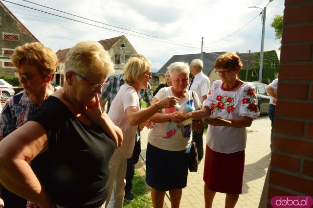 Śrem dawniej i dziś