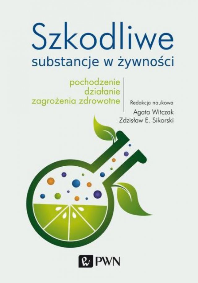 EduBiblioSfera: Opanować alergię