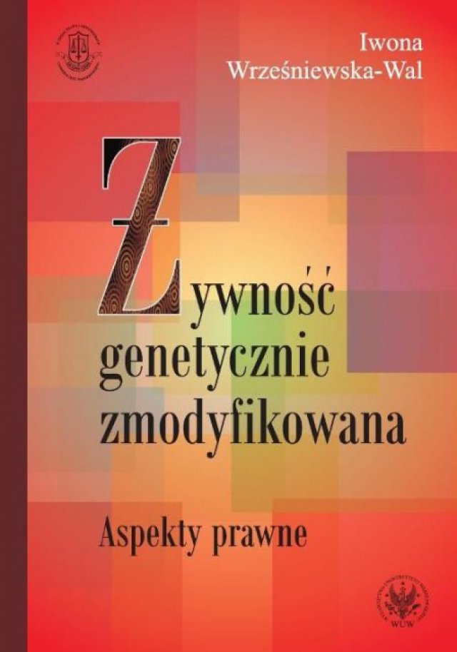 EduBiblioSfera: Opanować alergię