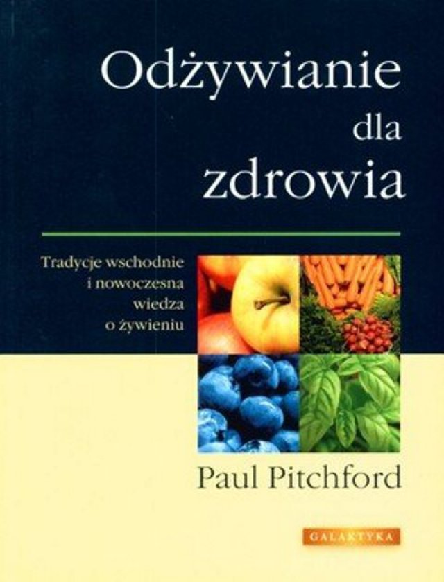 EduBiblioSfera: Opanować alergię