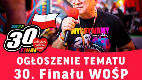 Finał WOŚP po raz 29 w Ząbkowicach Śląskich