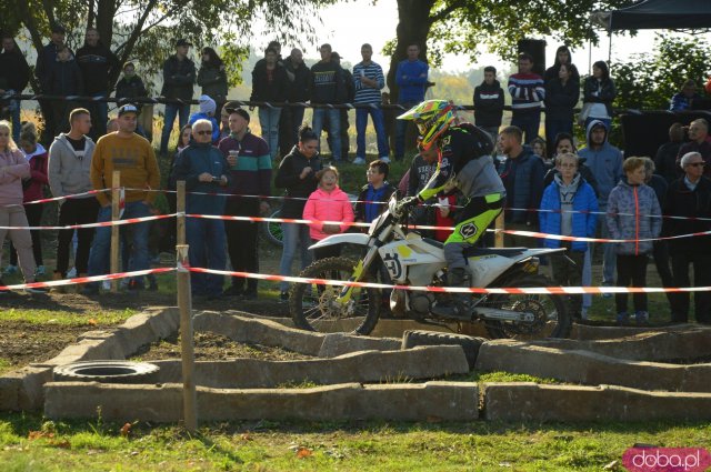 MotoPiknik i V runda IPONE Cross Country Series