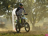 MotoPiknik i V runda IPONE Cross Country Series