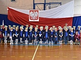 Obchody Dnia Nauczyciela w placówkach oświatowych powiatu ząbkowickiego