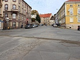 Wkrótce rusza przebudowa ulic Kłodzkiej i Kamienieckiej. Przekazano plac budowy