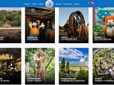 Zwycięzcy konkursu na Najlepszy Produkt Turystyczny Dolnego Śląska