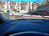 Uruchomiono bezpłatny parking w centrum Ząbkowic Śląskich