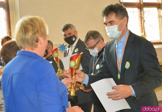 XXIII Olimpiada Stowarzyszenia Integracja