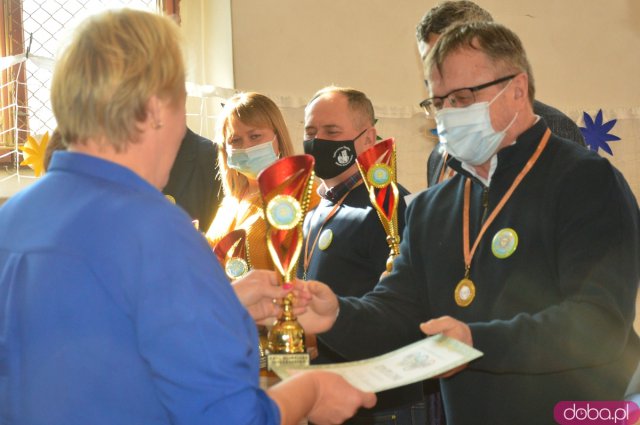 XXIII Olimpiada Stowarzyszenia Integracja