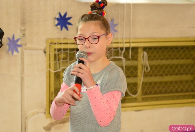 XXIII Olimpiada Stowarzyszenia Integracja