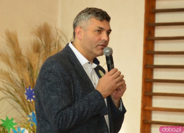 XXIII Olimpiada Stowarzyszenia Integracja