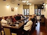 Złote Gody par z gminy Ząbkowice Śląskie